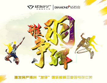 无码人妻AV一二区二区三区