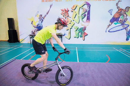 无码人妻AV一二区二区三区