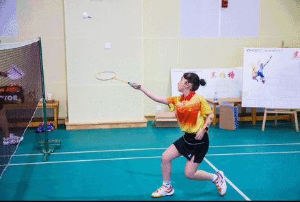 无码人妻AV一二区二区三区