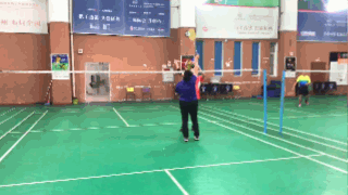 无码人妻AV一二区二区三区