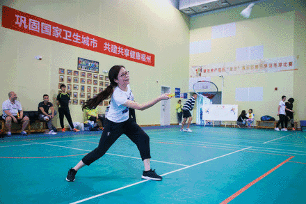 无码人妻AV一二区二区三区