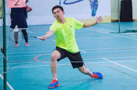 无码人妻AV一二区二区三区