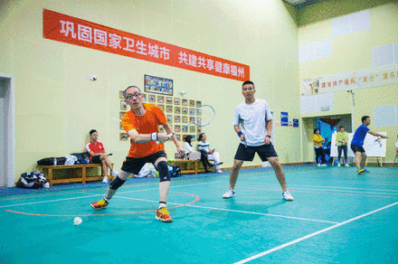 无码人妻AV一二区二区三区