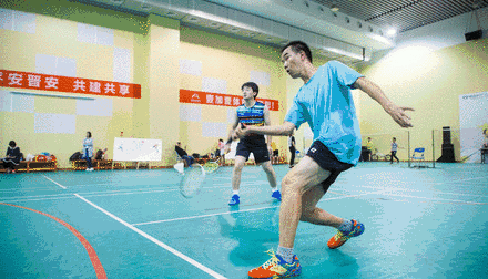 无码人妻AV一二区二区三区