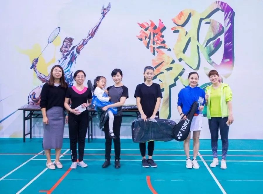 无码人妻AV一二区二区三区