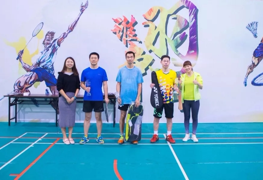 无码人妻AV一二区二区三区