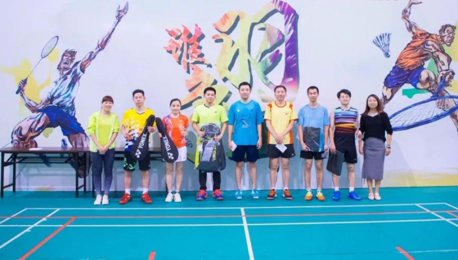 无码人妻AV一二区二区三区