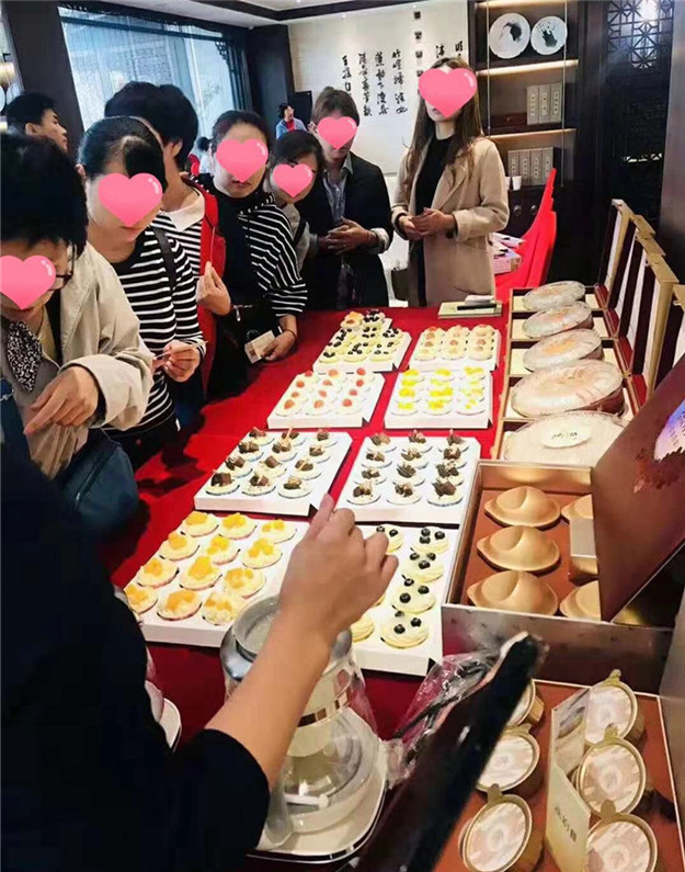 无码人妻AV一二区二区三区