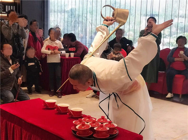 无码人妻AV一二区二区三区