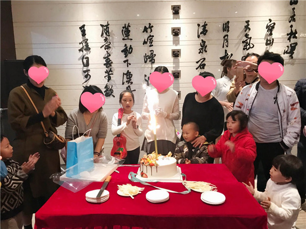 无码人妻AV一二区二区三区