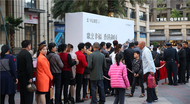 无码人妻AV一二区二区三区