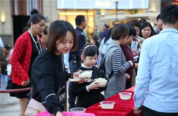 无码人妻AV一二区二区三区
