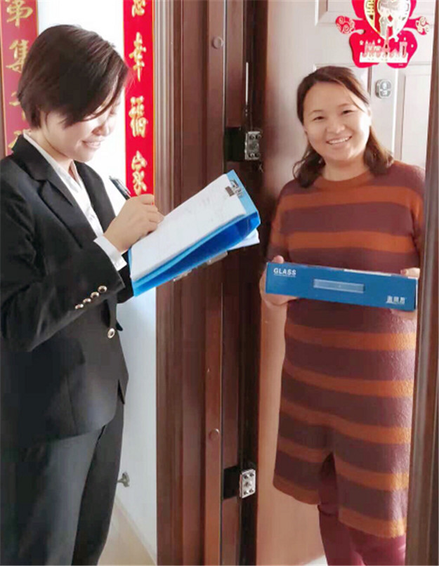 无码人妻AV一二区二区三区