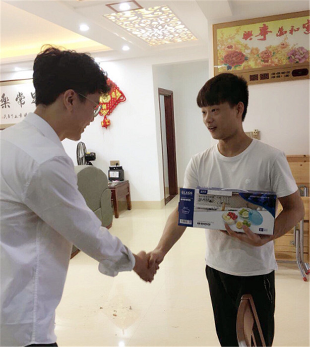 无码人妻AV一二区二区三区