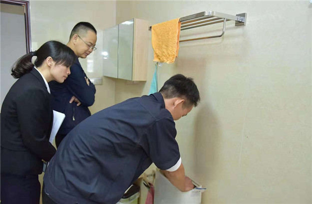 无码人妻AV一二区二区三区