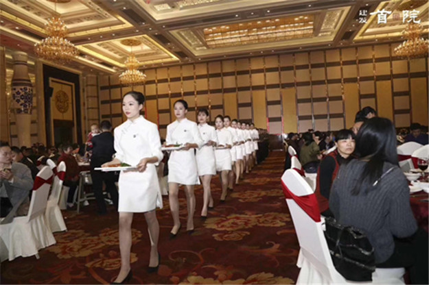 无码人妻AV一二区二区三区