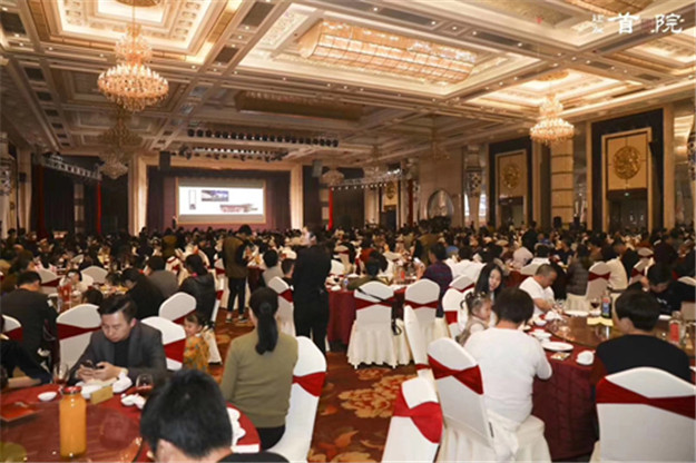 无码人妻AV一二区二区三区