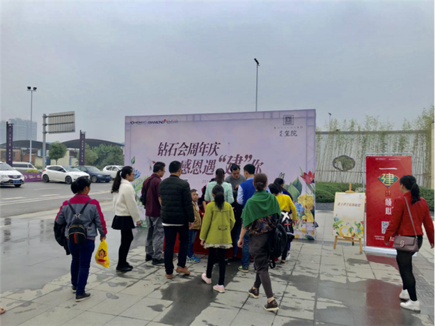 无码人妻AV一二区二区三区