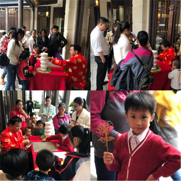 无码人妻AV一二区二区三区