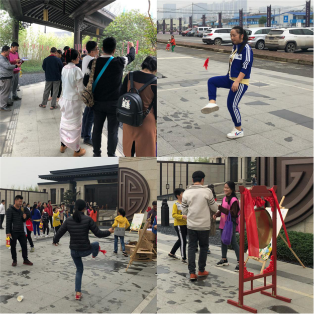 无码人妻AV一二区二区三区