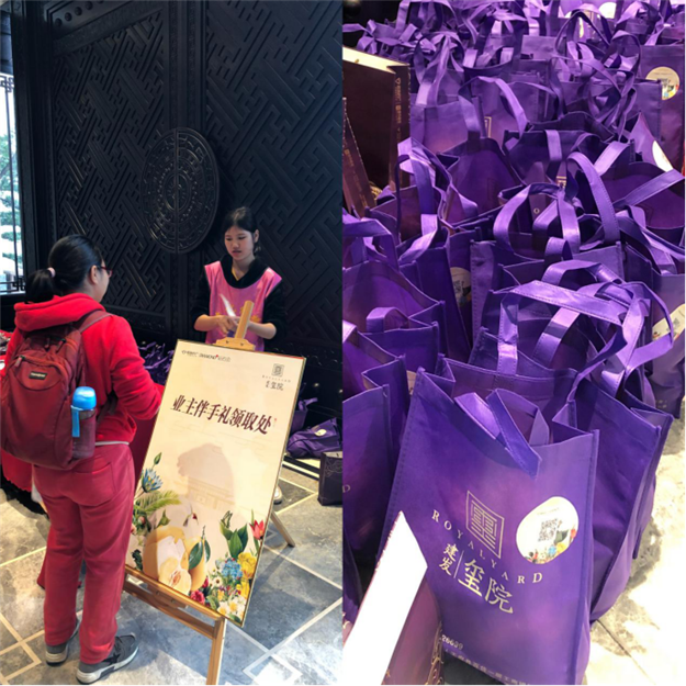 无码人妻AV一二区二区三区