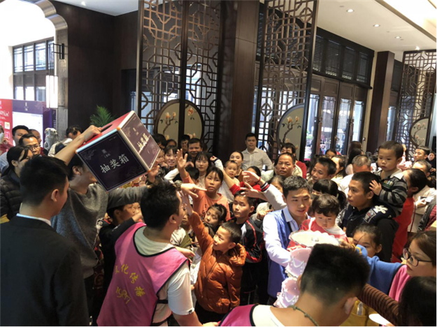 无码人妻AV一二区二区三区