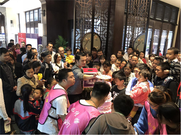 无码人妻AV一二区二区三区