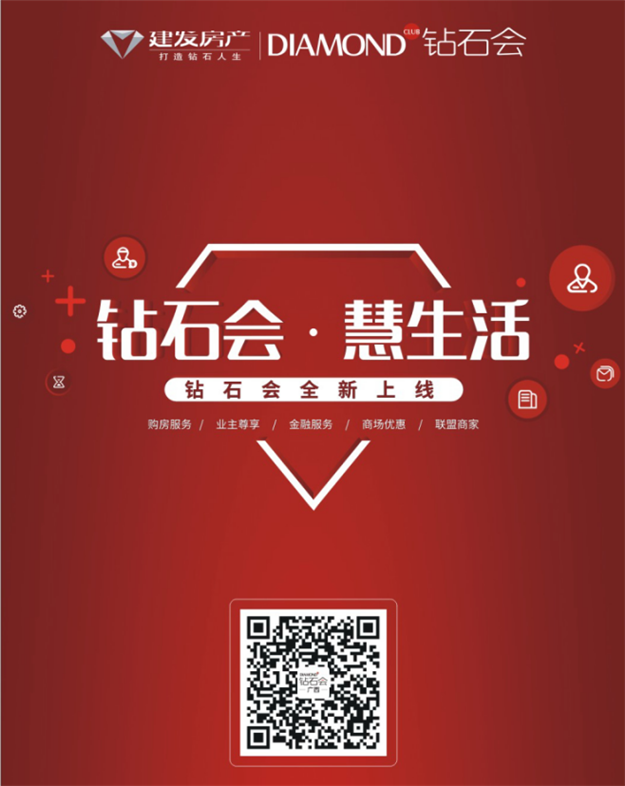 无码人妻AV一二区二区三区