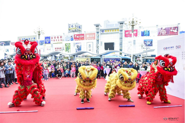 无码人妻AV一二区二区三区
