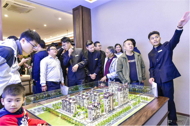 无码人妻AV一二区二区三区