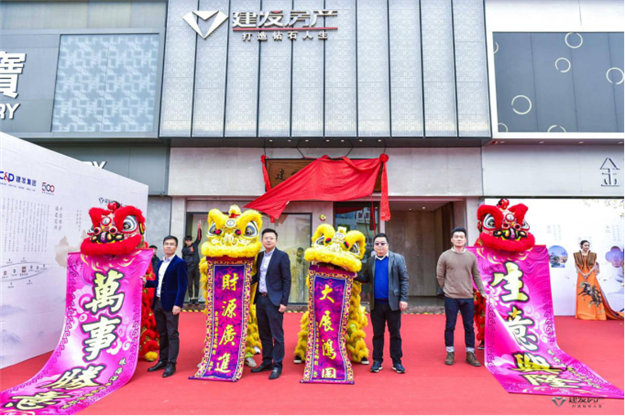 无码人妻AV一二区二区三区