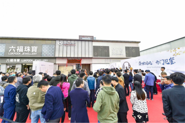 无码人妻AV一二区二区三区