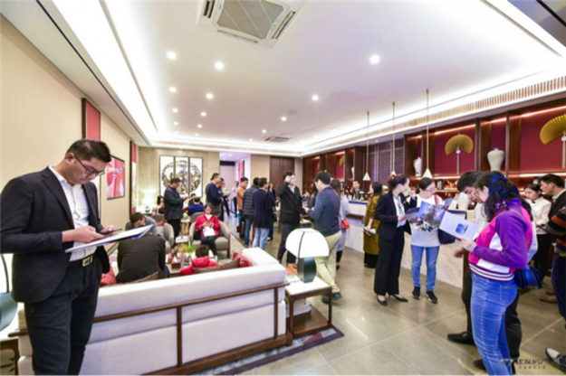 无码人妻AV一二区二区三区