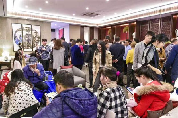 无码人妻AV一二区二区三区