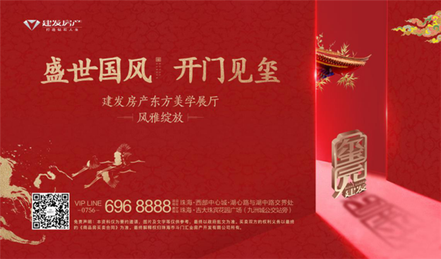 无码人妻AV一二区二区三区