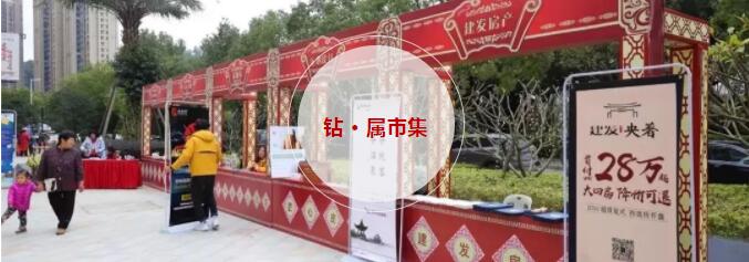 无码人妻AV一二区二区三区