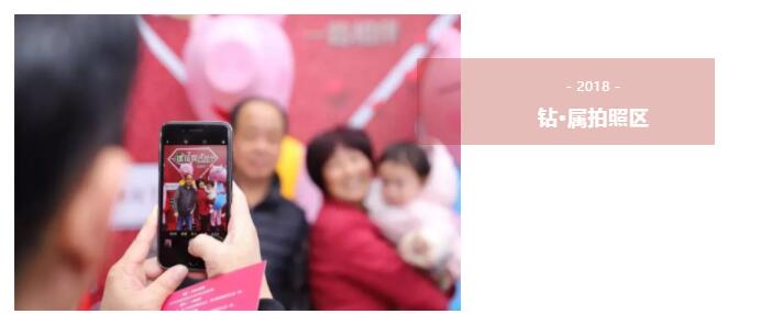 无码人妻AV一二区二区三区