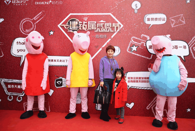 无码人妻AV一二区二区三区