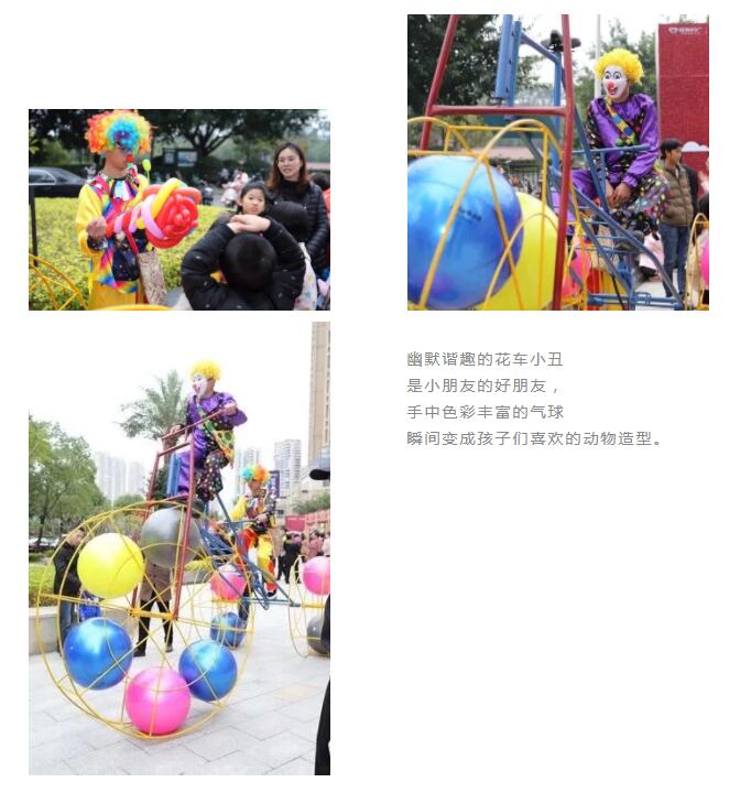 无码人妻AV一二区二区三区