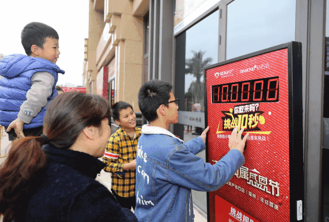 无码人妻AV一二区二区三区