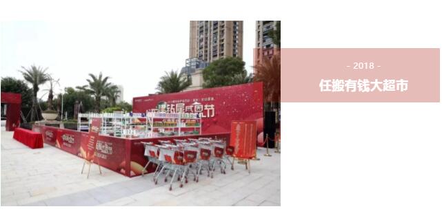 无码人妻AV一二区二区三区