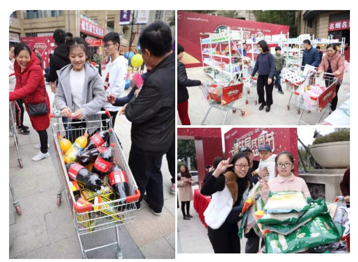 无码人妻AV一二区二区三区