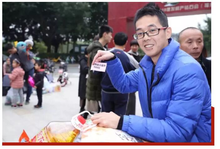 无码人妻AV一二区二区三区