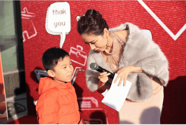 无码人妻AV一二区二区三区