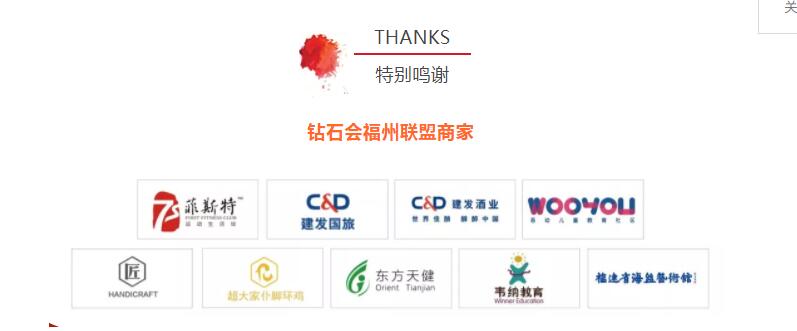 无码人妻AV一二区二区三区