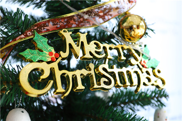 无码人妻AV一二区二区三区