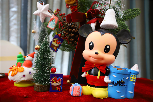 无码人妻AV一二区二区三区