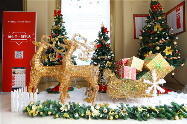 无码人妻AV一二区二区三区