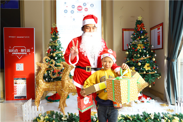 无码人妻AV一二区二区三区