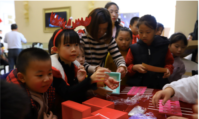 无码人妻AV一二区二区三区